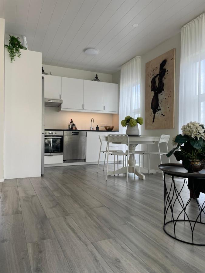 Ferienwohnung Beautiful & Cozy House In South Iceland Reykholt  Exterior foto