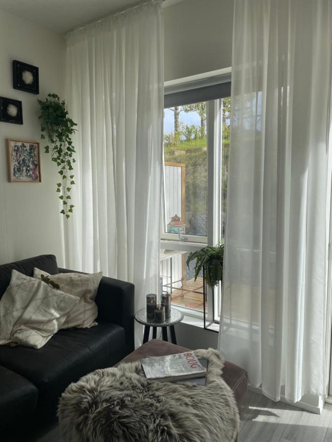 Ferienwohnung Beautiful & Cozy House In South Iceland Reykholt  Exterior foto