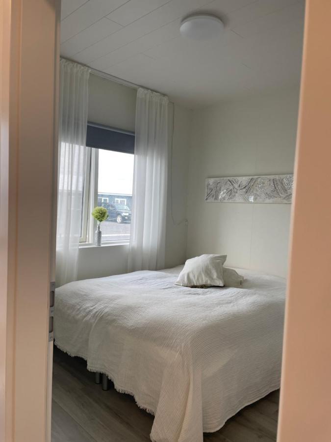 Ferienwohnung Beautiful & Cozy House In South Iceland Reykholt  Exterior foto